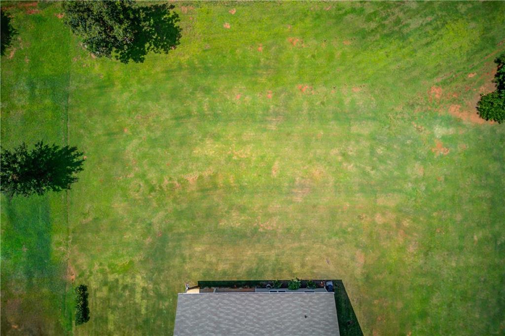 1173 Pine View Trail Property Photo 43