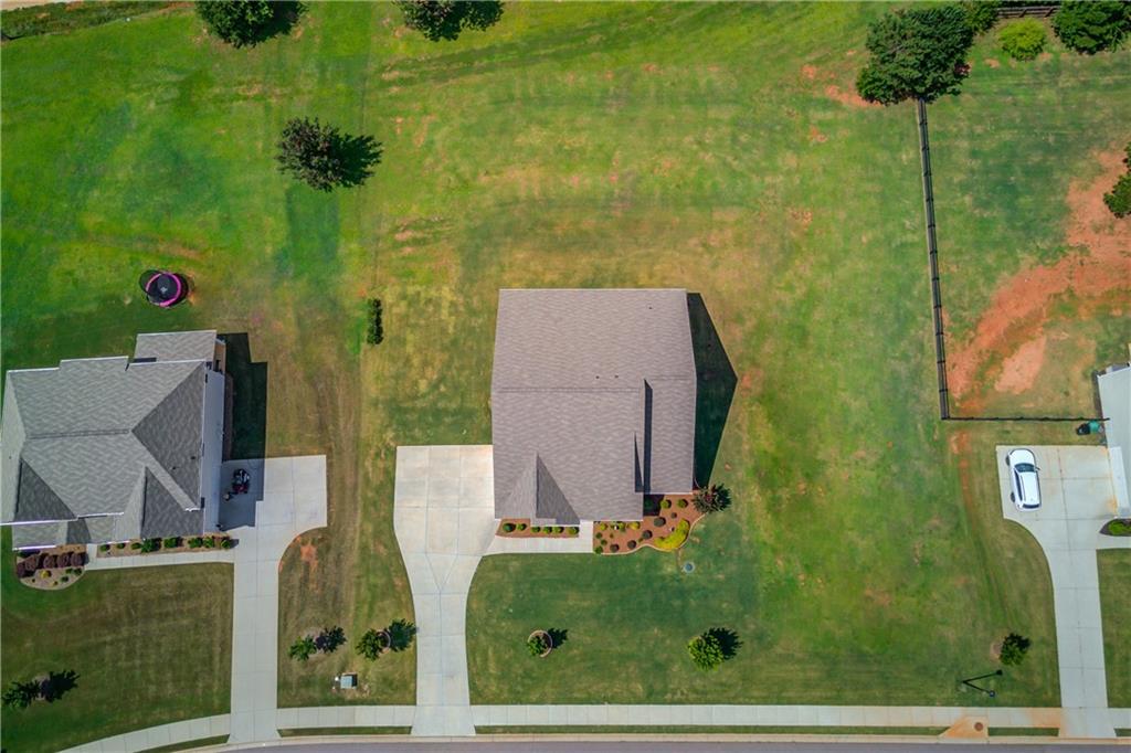 1173 Pine View Trail Property Photo 44