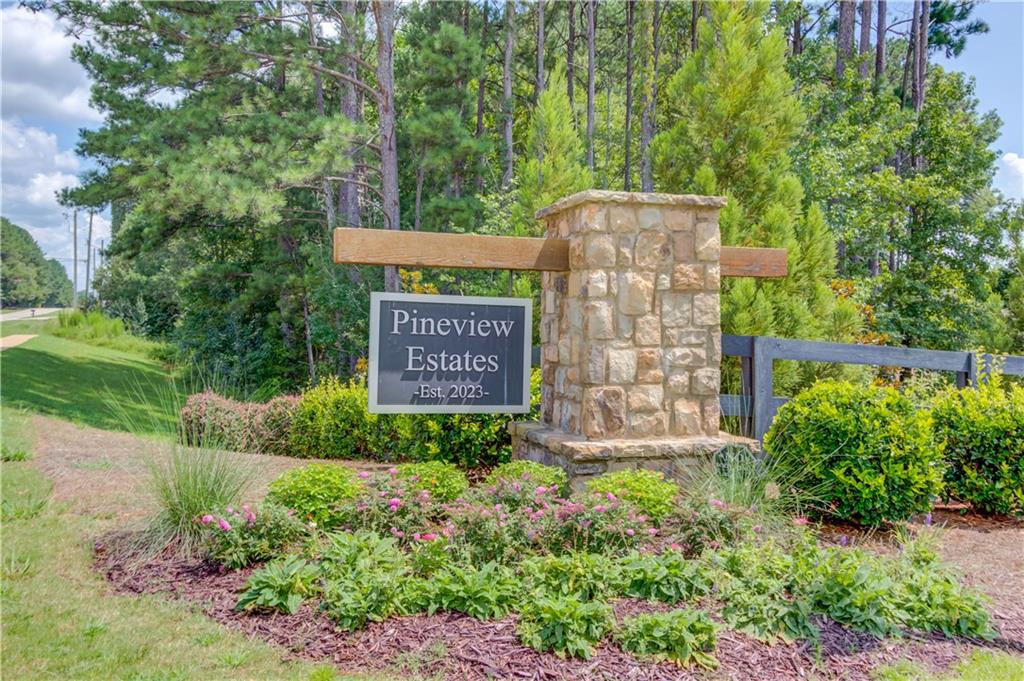 1173 Pine View Trail Property Photo 45