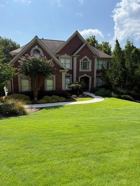 116 Riverview Dr. Drive Property Photo 1