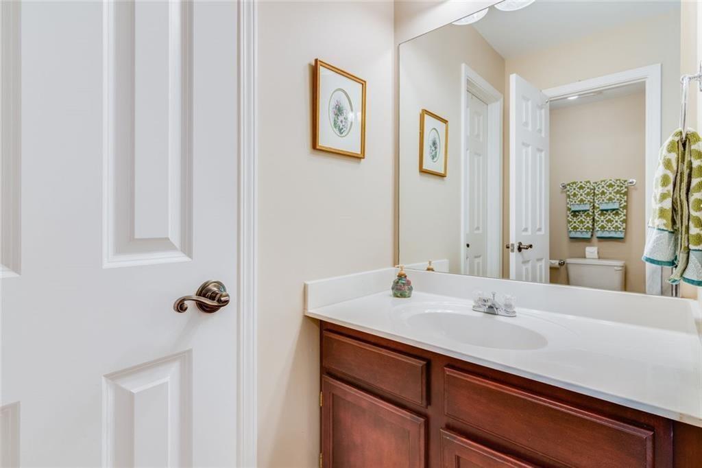 116 Riverview Drive Property Photo 21