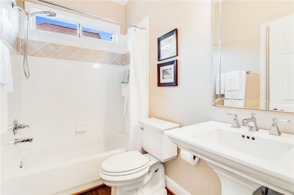 116 Riverview Drive Property Photo 32