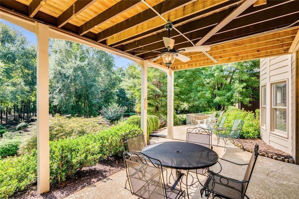 116 Riverview Drive Property Photo 33