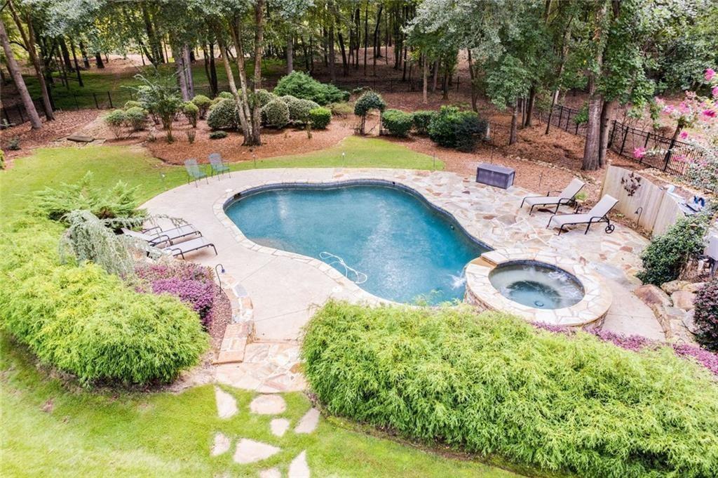 116 Riverview Drive Property Photo 39