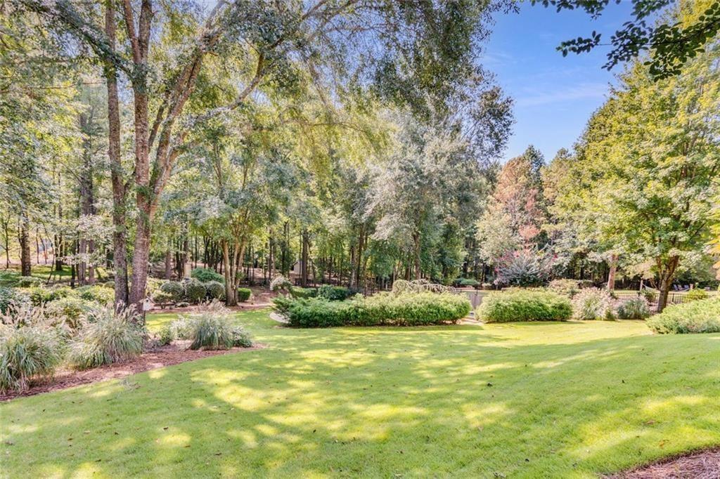 116 Riverview Drive Property Photo 40