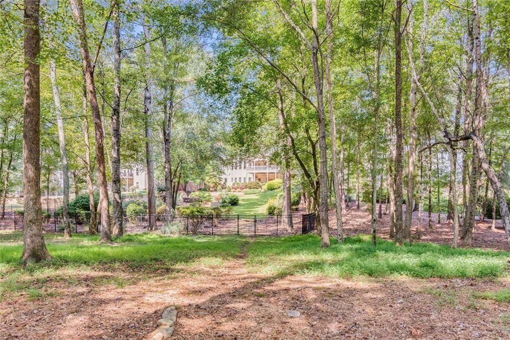 116 Riverview Drive Property Photo 42
