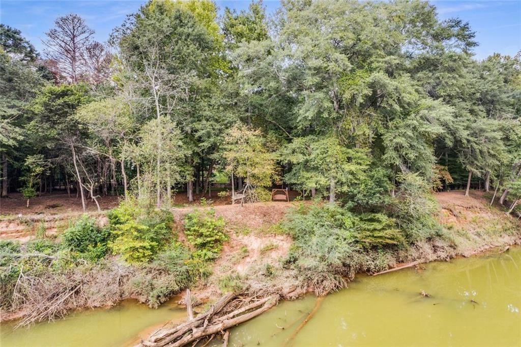 116 Riverview Drive Property Photo 44