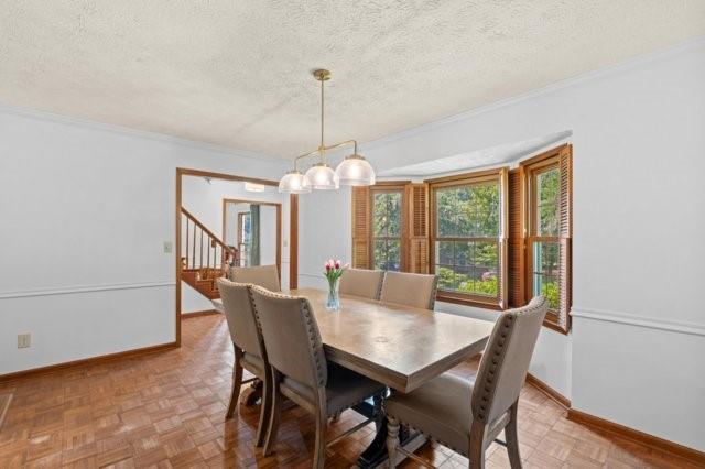 3 Stonehaven Drive Property Photo 5