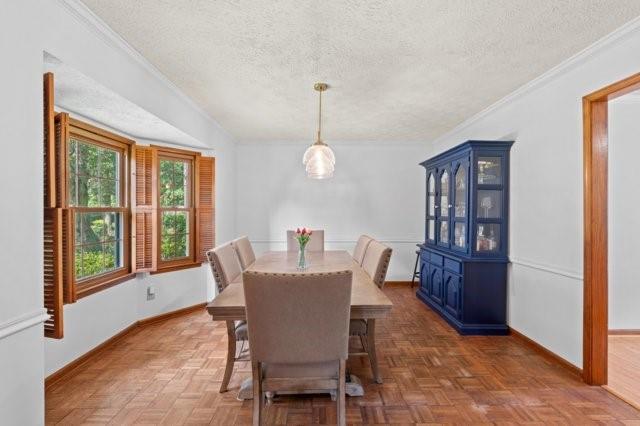 3 Stonehaven Drive Property Photo 6