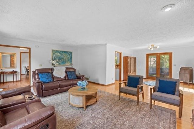 3 Stonehaven Drive Property Photo 7