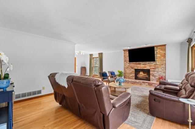 3 Stonehaven Drive Property Photo 8