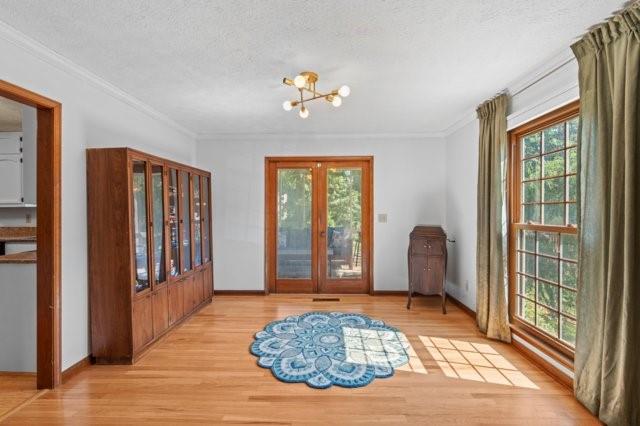 3 Stonehaven Drive Property Photo 9