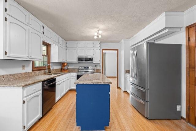 3 Stonehaven Drive Property Photo 11