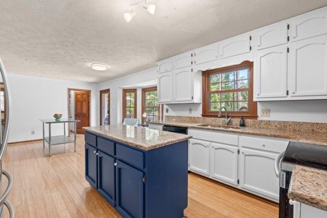 3 Stonehaven Drive Property Photo 12