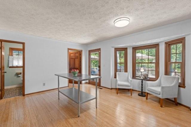 3 Stonehaven Drive Property Photo 14