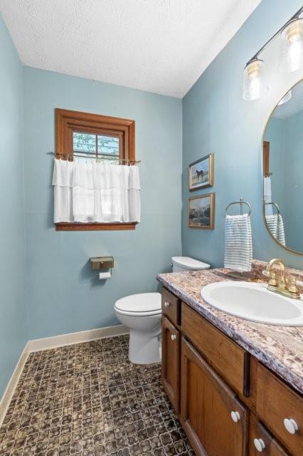 3 Stonehaven Drive Property Photo 16