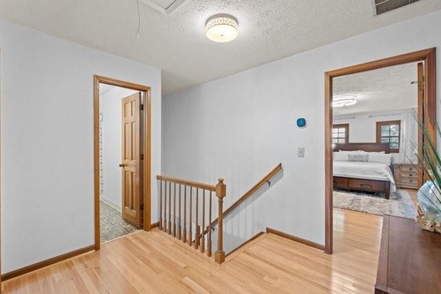 3 Stonehaven Drive Property Photo 17