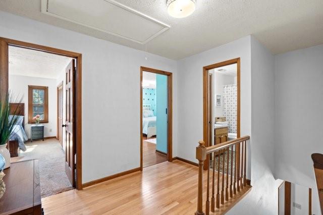 3 Stonehaven Drive Property Photo 18