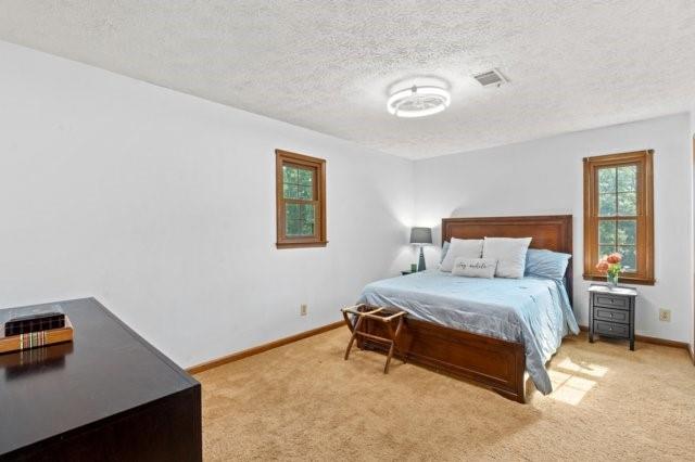 3 Stonehaven Drive Property Photo 19