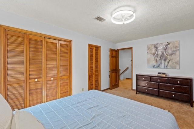 3 Stonehaven Drive Property Photo 20