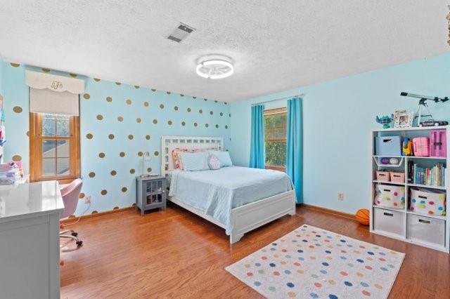 3 Stonehaven Drive Property Photo 21