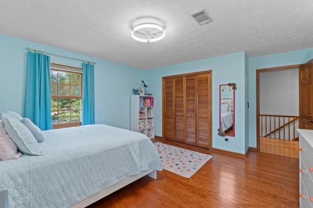 3 Stonehaven Drive Property Photo 22