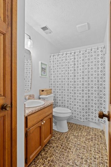 3 Stonehaven Drive Property Photo 23