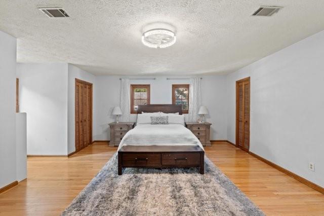 3 Stonehaven Drive Property Photo 24