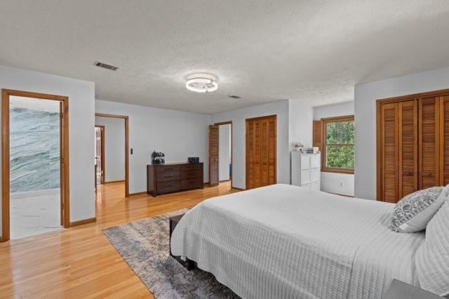 3 Stonehaven Drive Property Photo 25