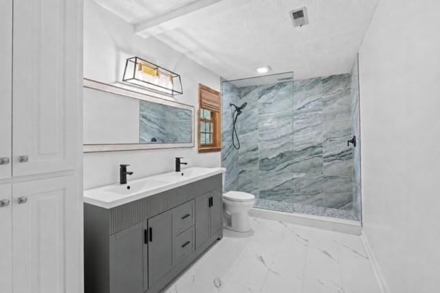3 Stonehaven Drive Property Photo 26