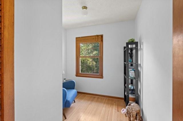 3 Stonehaven Drive Property Photo 27