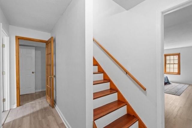 3 Stonehaven Drive Property Photo 28