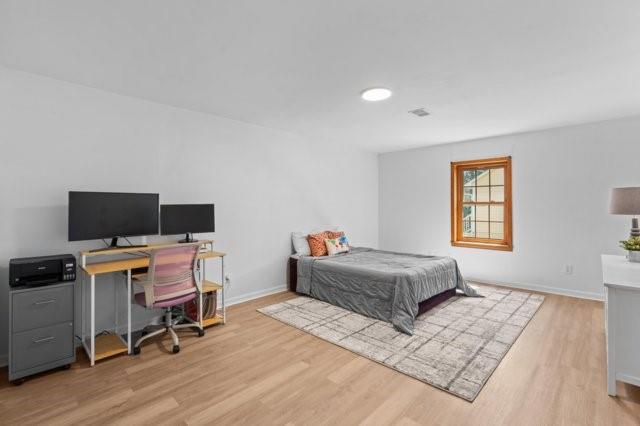 3 Stonehaven Drive Property Photo 29