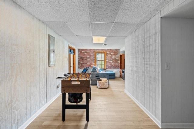 3 Stonehaven Drive Property Photo 30