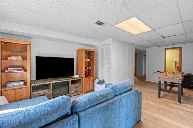 3 Stonehaven Drive Property Photo 31