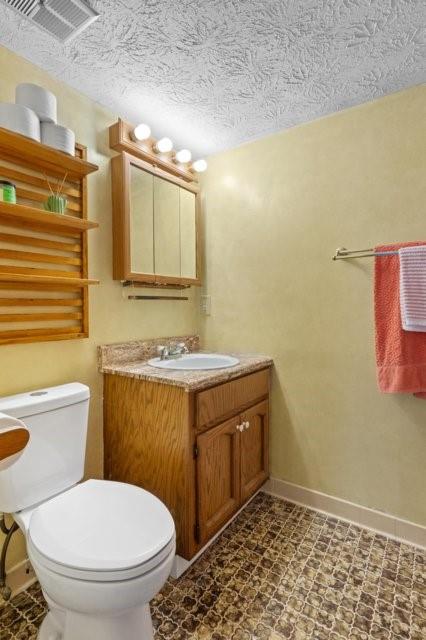 3 Stonehaven Drive Property Photo 32
