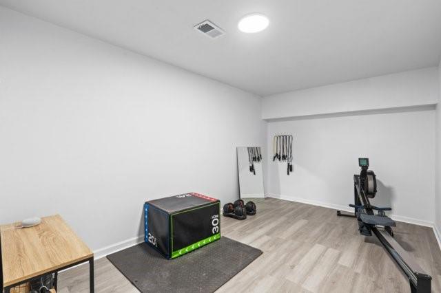 3 Stonehaven Drive Property Photo 33