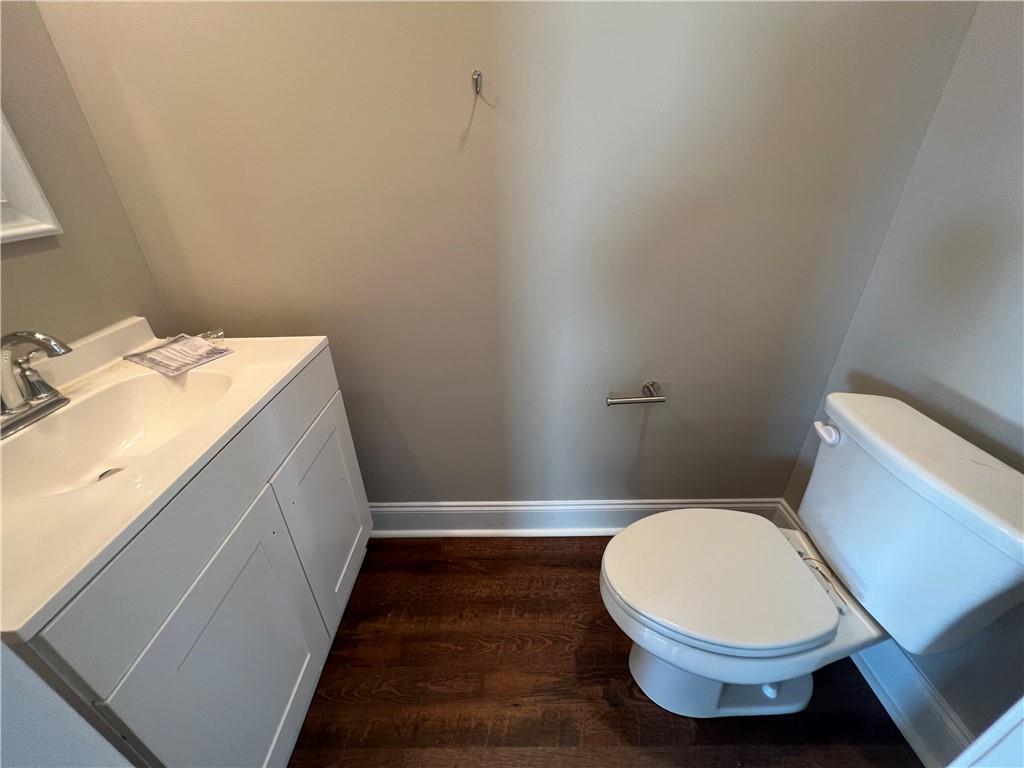 82 Liberty Court Property Photo 3
