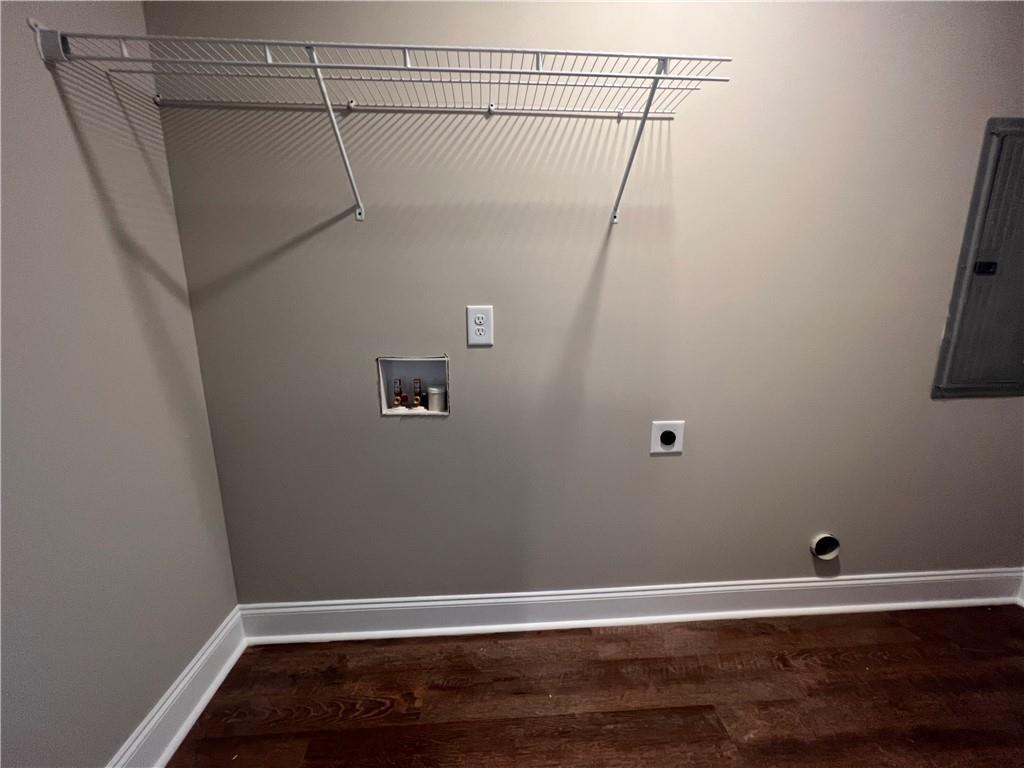 82 Liberty Court Property Photo 6