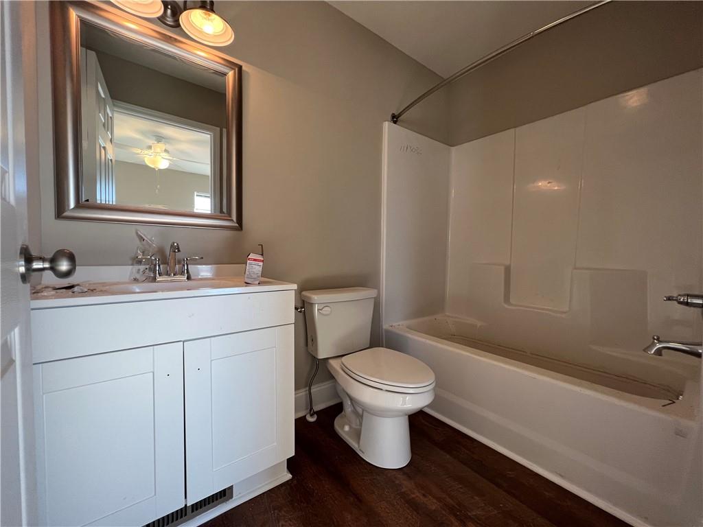 82 Liberty Court Property Photo 8