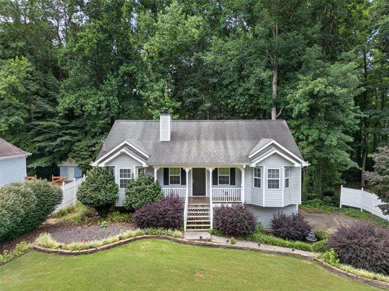 72 Victorian Circle Property Photo 1
