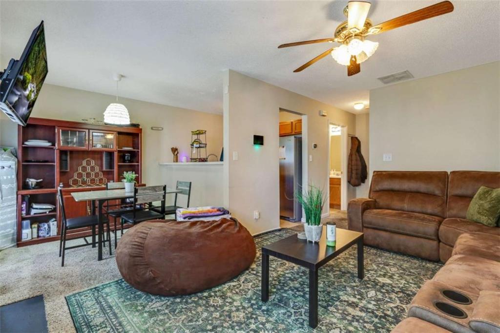 6964 Gallant Circle Property Photo 11