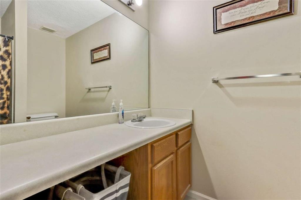 6964 Gallant Circle Property Photo 13