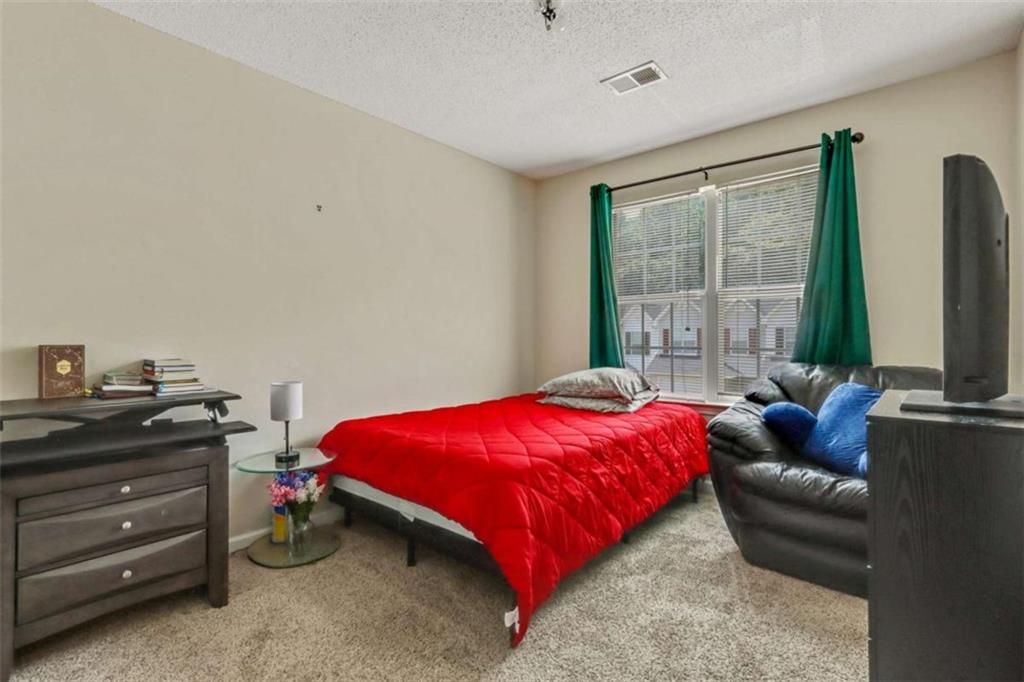 6964 Gallant Circle Property Photo 14
