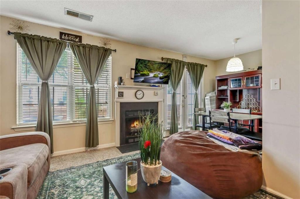 6964 Gallant Circle Property Photo 15