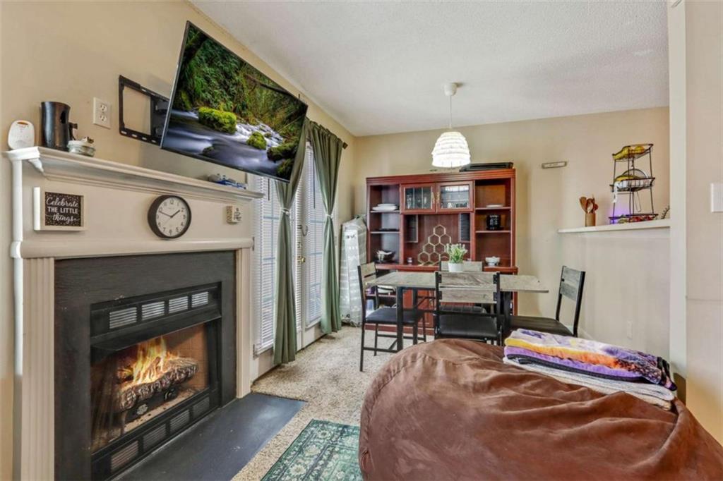 6964 Gallant Circle Property Photo 17