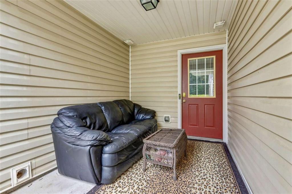 6964 Gallant Circle Property Photo 18