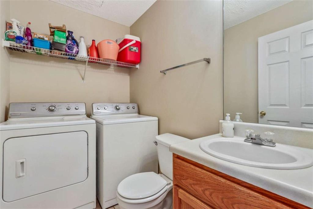 6964 Gallant Circle Property Photo 19