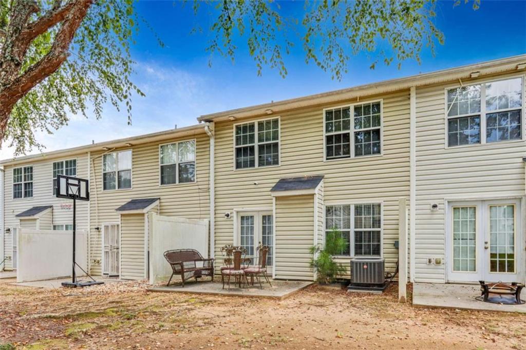 6964 Gallant Circle Property Photo 23