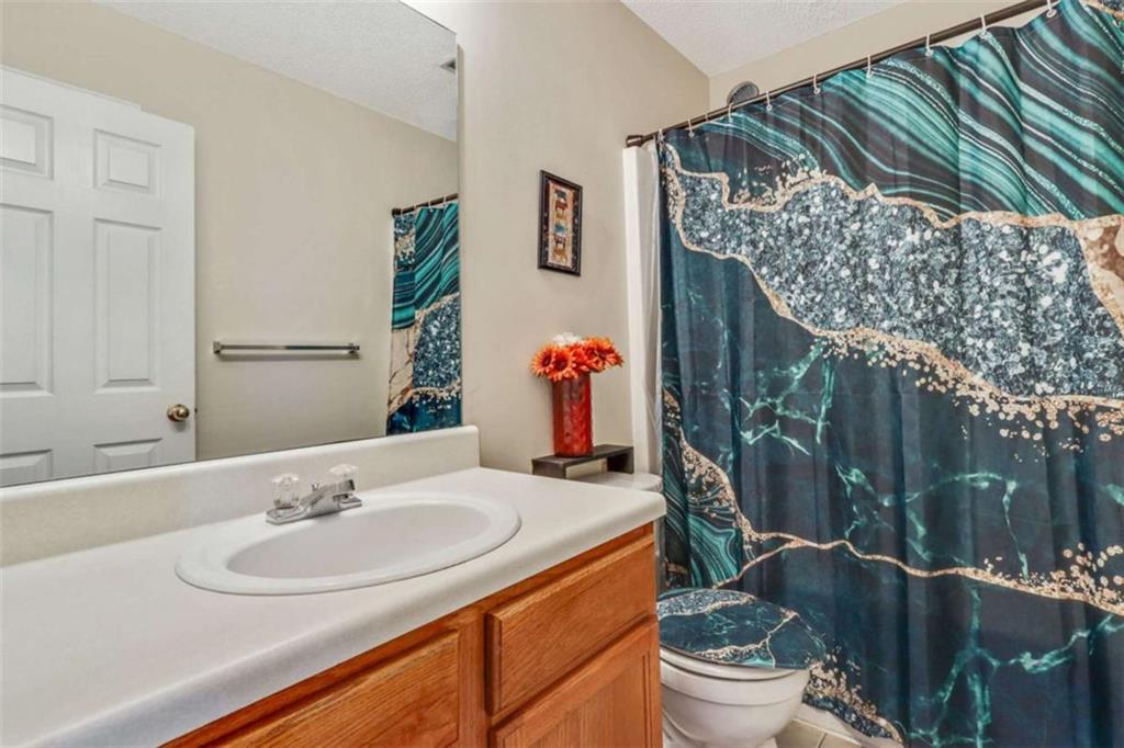 6964 Gallant Circle Property Photo 24